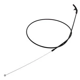 Throttle Cable for Stihl FS 56 Brushcutter – OEM No. 4144 182 3203