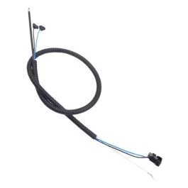 Throttle Cable for Stihl FS360, FS420 Brushcutter – 4116 180 1106
