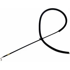 Throttle Cable for Stihl FS400, FS450 – 4128 180 1102