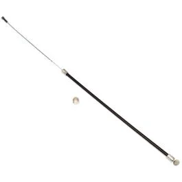 Throttle Cable for Stihl HS45 – 4228 180 1101