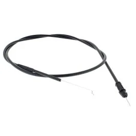 Throttle cable for Stihl MB 655.3 RS Lawn Mowers – 6374 180 1100