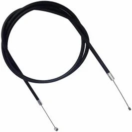 Throttle Cable for Stihl SR320, SR400 – 4203 180 1111