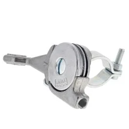 Throttle Handle for Belle Easy Screed Pro – 157.0.016