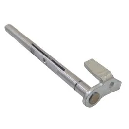 Throttle Shaft With Lever for Stihl TS400 Disc Cutter – 4223 120 7101