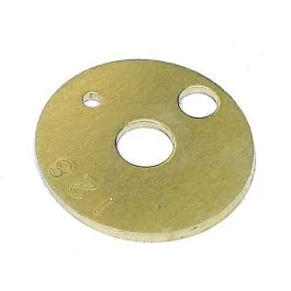 Throttle Shutter for Stihl HS81R, HS81RC – 4237 121 3300