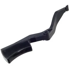 Throttle Trigger for Stihl TS700, TS800 – 4224 182 1000