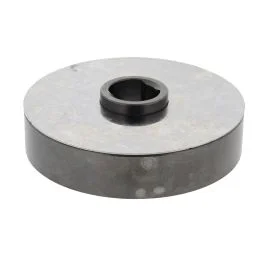 Thrust Plate 65mm for Stihl FS360, FS420 Clearing Saw – OEM No. 4116 710 3810