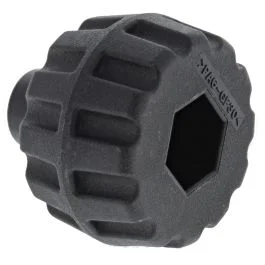 Thumb Nut M10 for Makita HM1317C, HM1317CB Demolition Hammers – 252654-1