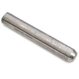 Tilt Pinion Pin (after 1988) Fits Winget 100T Mixer – 513345600