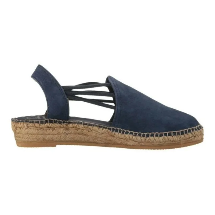Toni Pons Nuria Espadrille Wedge Sandal