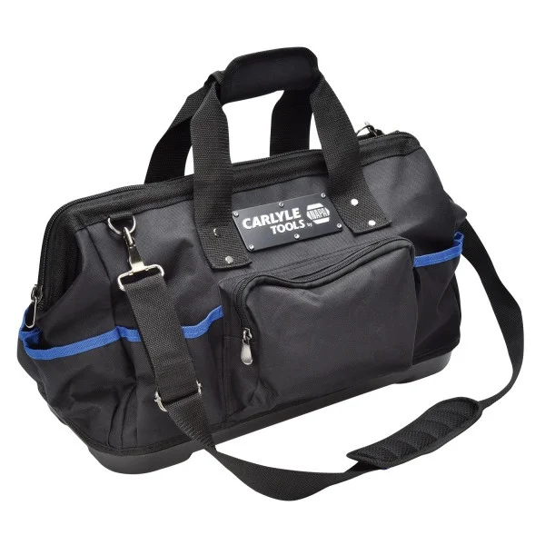 Tool Bag, Carlyle Tools
