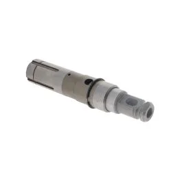 Tool Holder Assembly for Makita HR2811F Hammer Drill – 123191-1