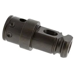 Tool Holder for Makita HR2450T, HR2470T, HR2611FT Hammer Drills – 324355-2