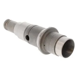 Tool Holder for Makita HR2470 BHR262 Rotary Hammer Drills – 158574-6