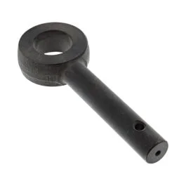 Tool Retainer for Makita HM1303B, HM1304B Hammer Drills – 322477-2