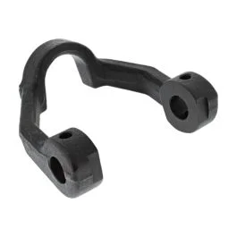 Tool Retainer for Makita HM1317CB Demolition Hammer – OEM No. 325895-3