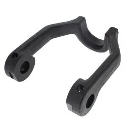 Tool Retainer for Makita HM1800, HM1810 Drill – OEM No. 324236-0