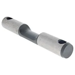 Tool Retainer Shaft for Makita HM1800, HM1810 Hammer Drills – 324238-6