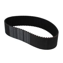 Tooth Belt for Atlas Copco XAS750 Air Compressors – 1626 0780 00