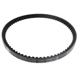 Toothed V-Belt for Hamm HD8 – HD10C (H170) Twin Drum Roller – OEM No. 2035686