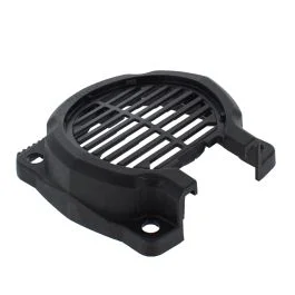 Top Cap for Makita GN900SE, GN420CSE Gas Nailer – 450730-7