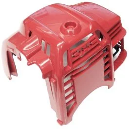 Top Cover for Honda GX25 Engine, UMK425LE Brushcutter – 19720-Z0H-020ZB