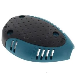 Top Cover for Makita BO4555, BO4556 Orbital Sanders – 450071-1