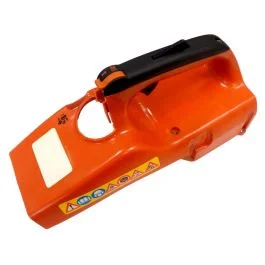 Top Cover/Shroud Assy for Stihl TS400 Disc Cutters – Replaces 4223 080 1605