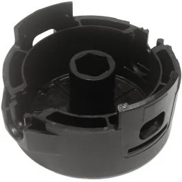 Top for Stihl AutoCut C25-2 Mower Head – OEM No. 4002 713 9601