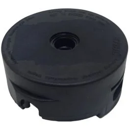 Top for Stihl AutoCut25-2 – 4002 713 9608