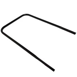 Top Handlebar for Camon LS42, LS14, LS17 Lawn Scarifier – OEM No. 60093