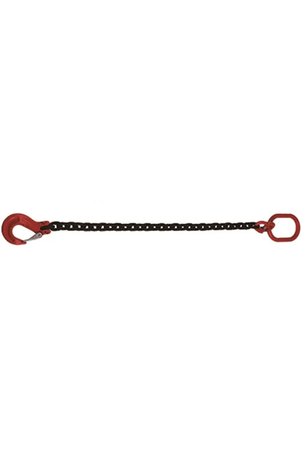 Tow Chain (12tonne) | Recovery Chain