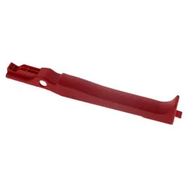 Trigger for Bosch AWM 10 Power Unit – OEM No. F016F04264