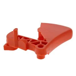 Trigger for Husqvarna 130BT, 150BT, 170BT Leaf Blowers – 502 24 54-01