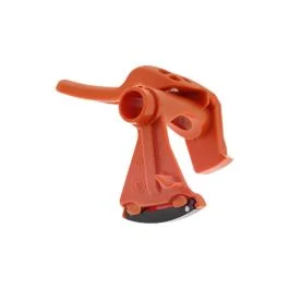 Trigger for Husqvarna 525iHF3, 525iHE3, 525iHE4 Hedge Trimmers – OEM No. 593 27 59-01
