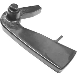 Trigger Interlock for Stihl MS261, MS261C – 1141 182 0800