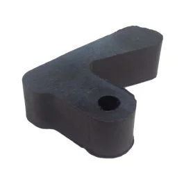 Trigger Pawl for Atlas Copco LH270 LH280 LH390 LH220 LH180 – 3371 8211 76