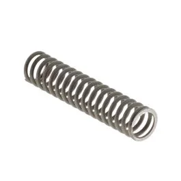 Trigger Spring for Paslode IM90I Nail Gun – OEM No. 13783