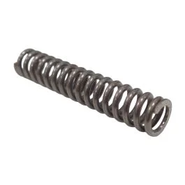 Trigger Spring to suit JCB HM25 Hydraulic Breaker – OEM No. 929/0530