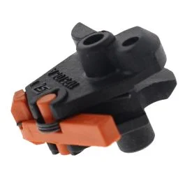 Trigger Switch for Stihl MS362, MS362C Chainsaws – 1125 180 1405