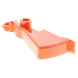 Trigger switch for Stihl TSA 230 Disc Cutters – 4864 435 2401