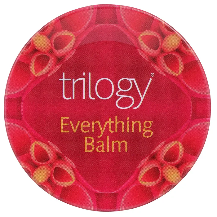 Trilogy Everything Balm 45ml