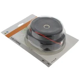 TrimCut C42-2 Head Stihl FS 361, FS 411, FS 461 Brushcutters – OEM No. 4003 710 2122