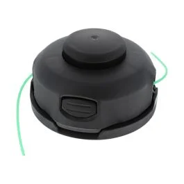 Trimmer Head for Makita DUR190L, DUR190U Trimmers – 198893-8