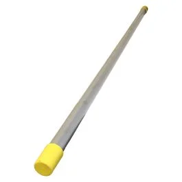 Tube Assembly for Husqvarna 355RX, 555RXT Brushcutters – OEM No. 502 25 94-03