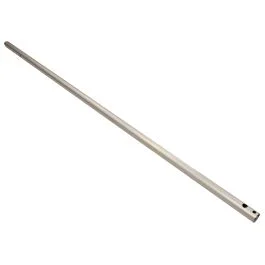 Tube fits Stihl HTA65 Battery Pole Pruner – 4857 711 0300