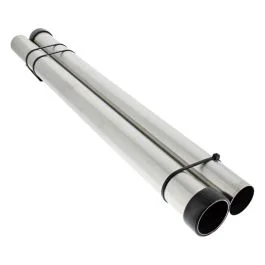 Tube Unit Set for Makita VC3012M, VC4210M Vacuum Cleaner – OEM No. P-70437