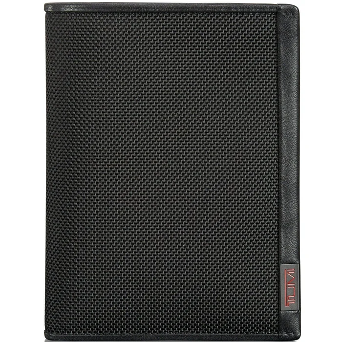 Tumi Alpha TUMI ID Lock™ Passport Case