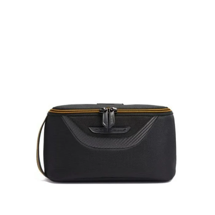 TUMI Maclaren Remex Accessory Kit