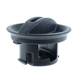 Twist lock for Stihl MS651, MS661, MS661C Chainsaws – 1144 141 2300